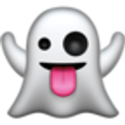 ghost-1f47b