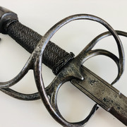 IMG-E7296