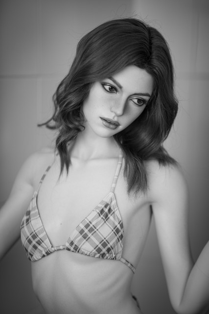 Isabella 10