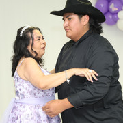 IMG-1254
