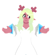 snowgrave2