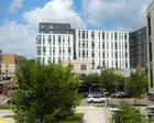 Greystar Faces Fair‑Housing Lawsuit Over Alleged Tenant Discrimination in Maryland