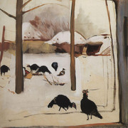 1910