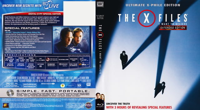 Movie cover image