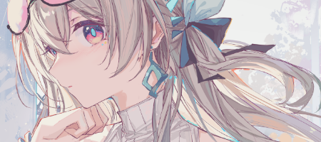 b9.png