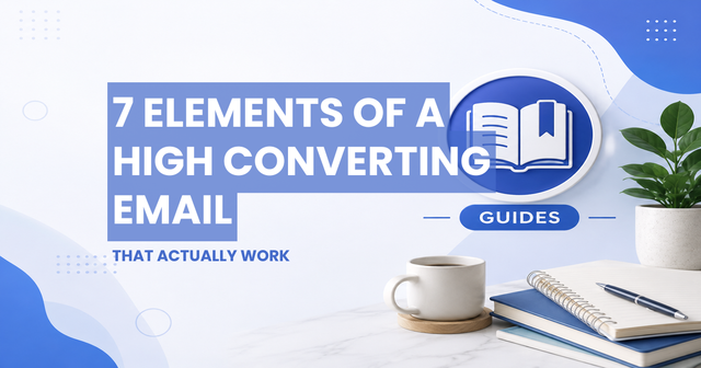 MRFreebies Guides (7High Converting Email).png