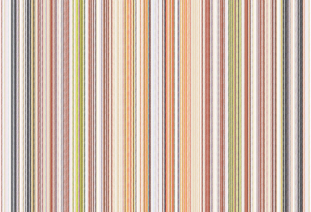 shutterstock-1377527618