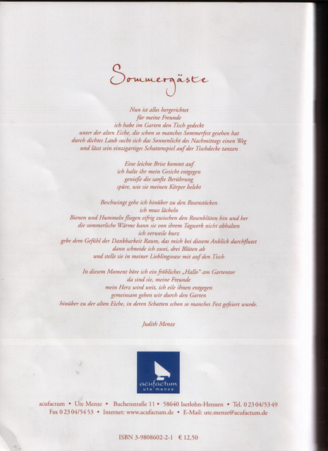 Acufactum-Sommergaeste-59