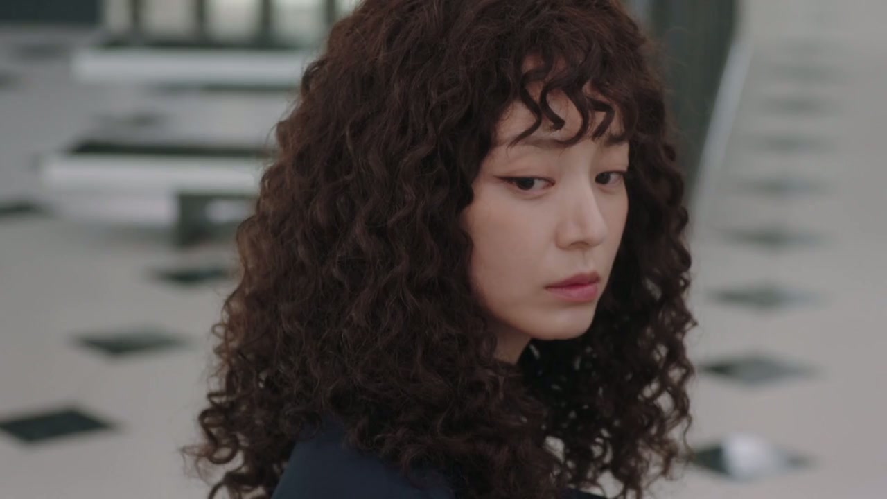 Doctor Shin Screenshot