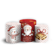 905765-Natal