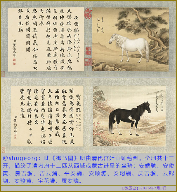 https://i.ibb.co/LL2KWW1/20260703-ls-1.jpg