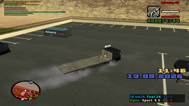 sa-mp-090.png