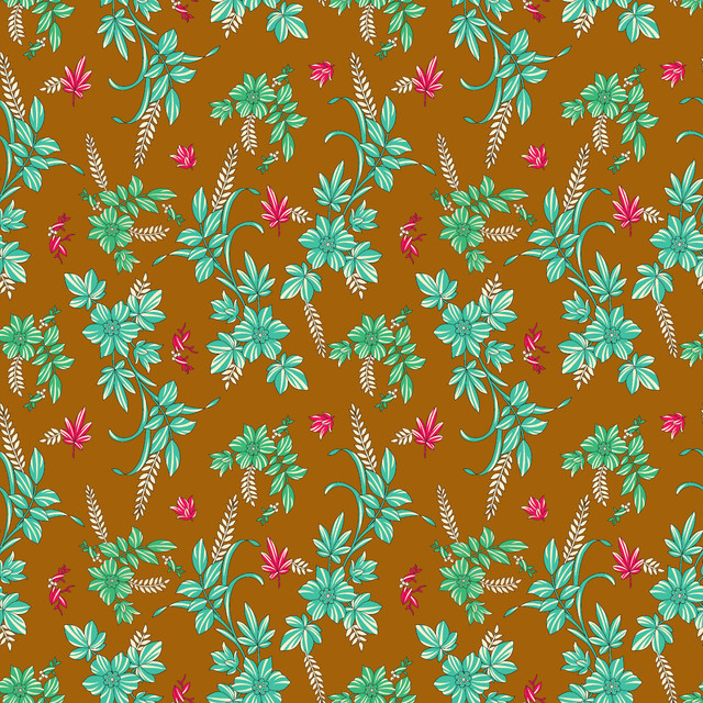 shutterstock 2510159217.jpg