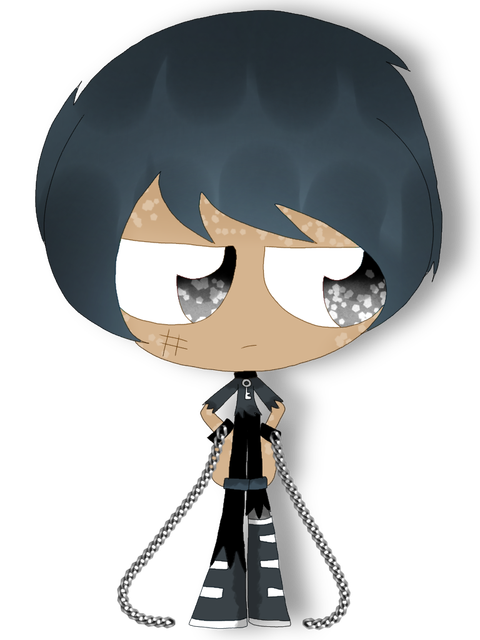Chain-Chomp.png