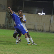 IMG 7688