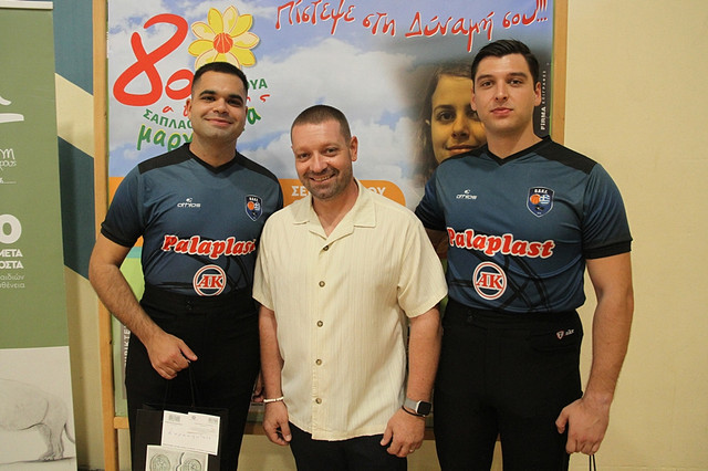 IMG-6205