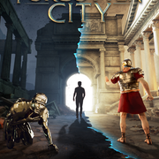 The Forgotten City.png