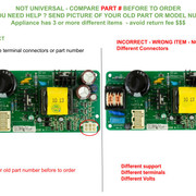 3 PIC3 4388931 CORRECT INCORRECT