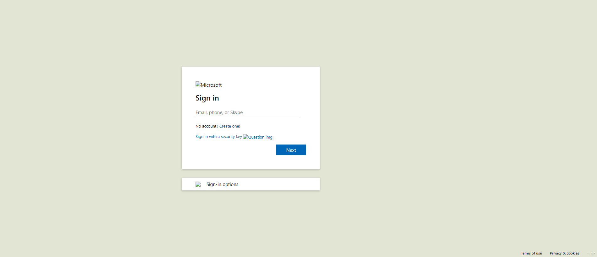 Stored capture of auth0-ms-doc.netlify.app