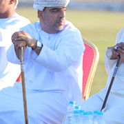 IMG 7513