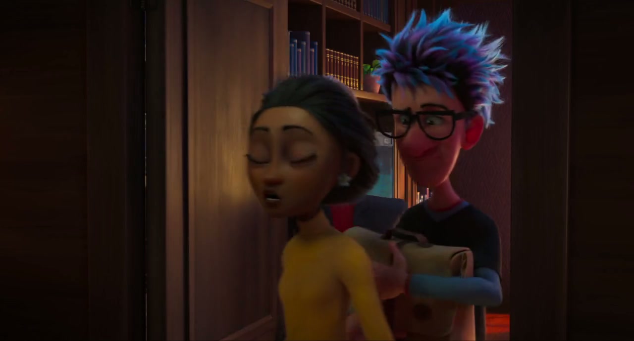 10 Lives Screenshot