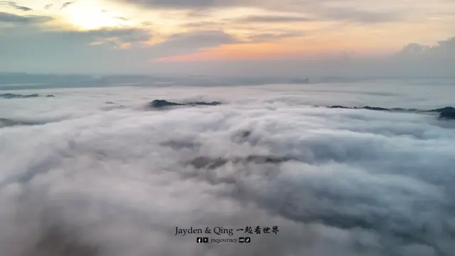 Sunrise Hil2.webp