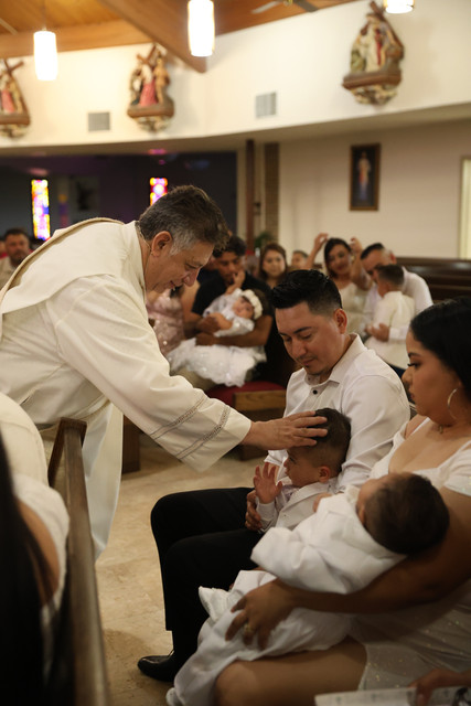 IMG-4746