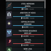 Screenshot-3
