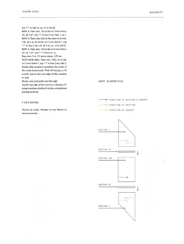 Laine-52-Weeks-of-Shawls-2022-230