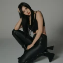 ha young apink 1253949