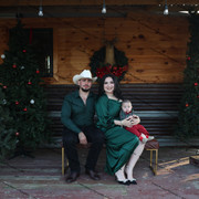 IMG-4371