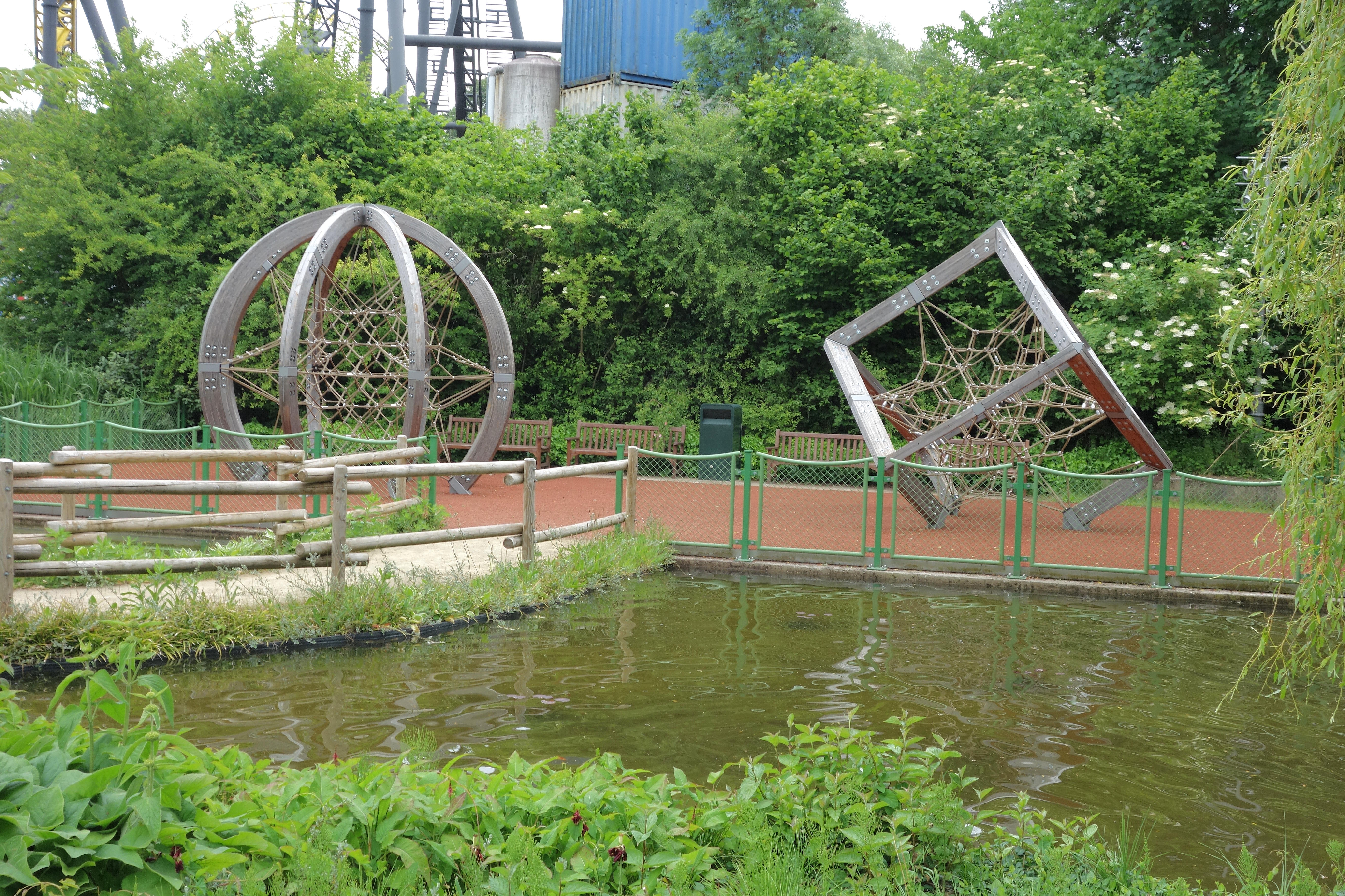 DSC09470
