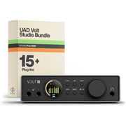 VOLT 4 G2 4
