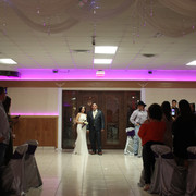 IMG-3477