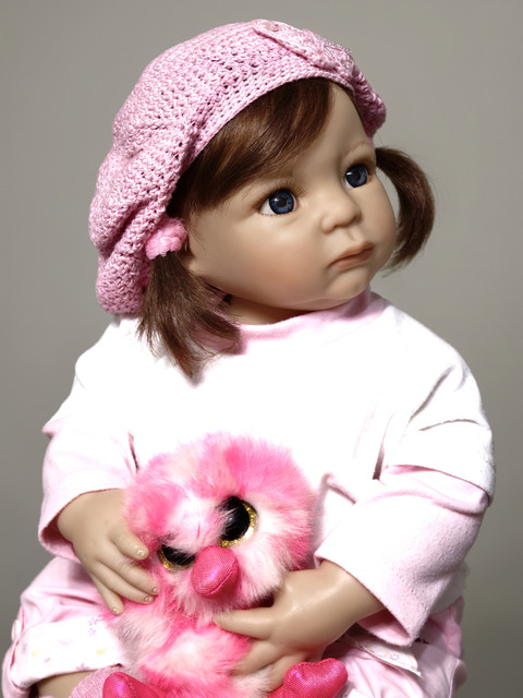 IMG-20260601-032504
