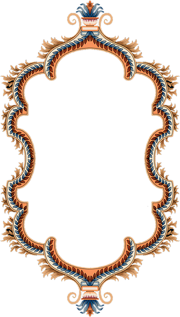 Pa 03.png
