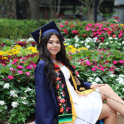 IMG 4263
