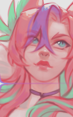 xayah28.png