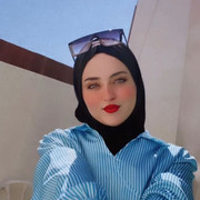 سلمى