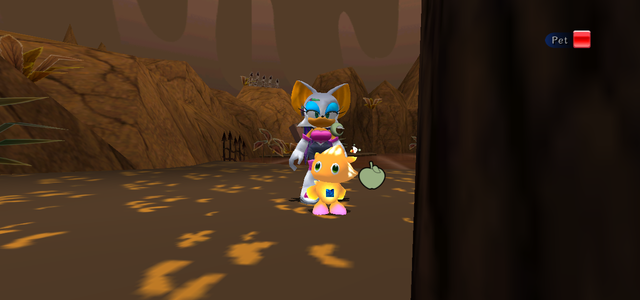 She sees you.png
