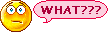 text016.gif