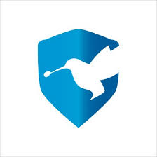 Peckshield Alert