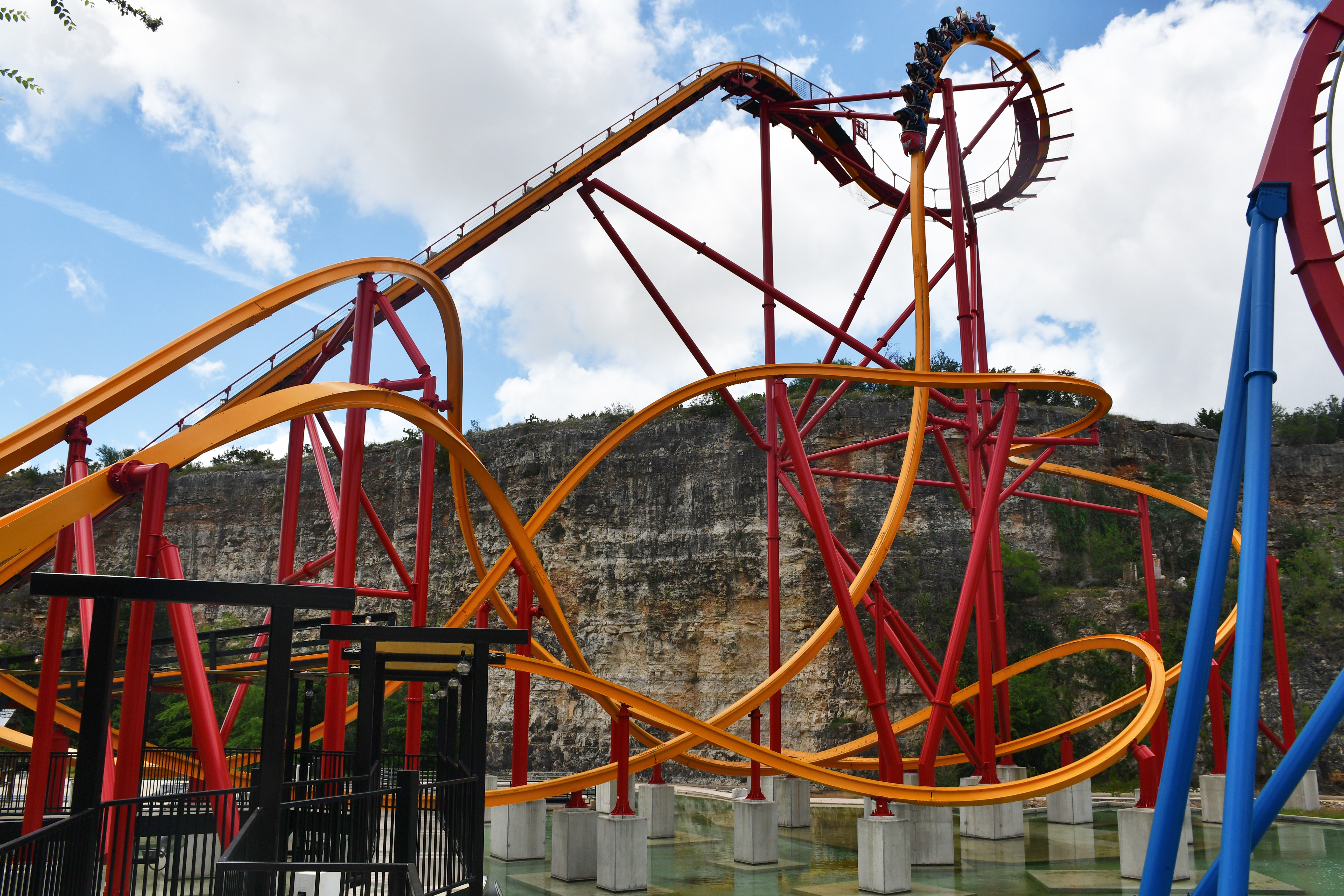texas-final-TR-0146.jpg