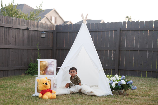 _O6A0840.jpg