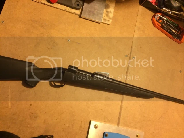 IMG 0838