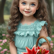 b0ff7446243f2a580a8043a0fb87fc91