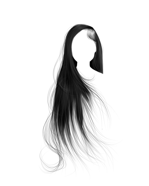 IMG 2342.png