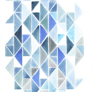 Painting41