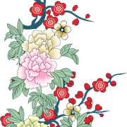 5f748e25c90abfc89201e12b5f8cbbb3
