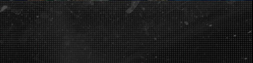 DMD-stains.png
